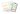 platforma monetizaciii Sitronics Electro