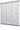 деревянные жалюзи