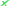 https://x-fitkostroma.ru