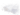 Белая пыль