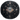 methexis space