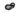 black hole