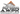 Логотип ДЖРК