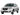 Мобильный офис