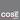 cose &amp; cose logo
