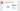 hardclient