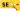 SEO продвижение