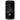 Blackview BV9000 Pro