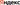 логотип яндекс