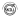 скилл 