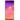 Galaxy S10