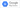 logo google big query