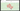 hardclient