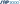 Логотип Etabs