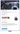 Отличный пример того, как работает auto layout в Figma.