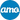 иконка amocrm