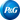 Procter &amp; Gamble