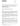 Russian translation of financial audit's report_Deloitte
