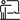 лекция