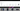 hardclient