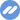 подключить cloud payments