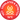 hotspacelab.com