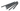armatura