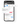 SMART-задачи, контроль сроков исполнения, приоритетов, отслеживание результатов