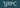 logo grpc