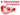 видеонаблюдение дома