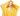 woman_img