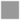 чип m1 pro