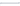 dash