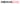 афишаDaily logo
