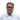 Стоматолог ортопед Мовин