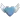 сердце