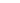 logo-dev