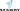 logo sehway