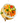 Холодные закуски Сочи
