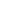 цена