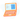 javascript для детей