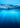 Элементы фирменного стиля SEAYOU