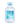AQvoda — доставка воды