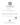 Russian translation of incorporation contract