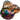 лофт в доме