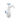 a-4205-sifon-butylochnyj-1-1/2-40-s-litym-vypuskom-i-odnim-otvodom