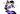 графика ChangeMe
