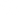 low-code платформа