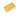 типография полного цикла