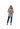 media arrow отзывы